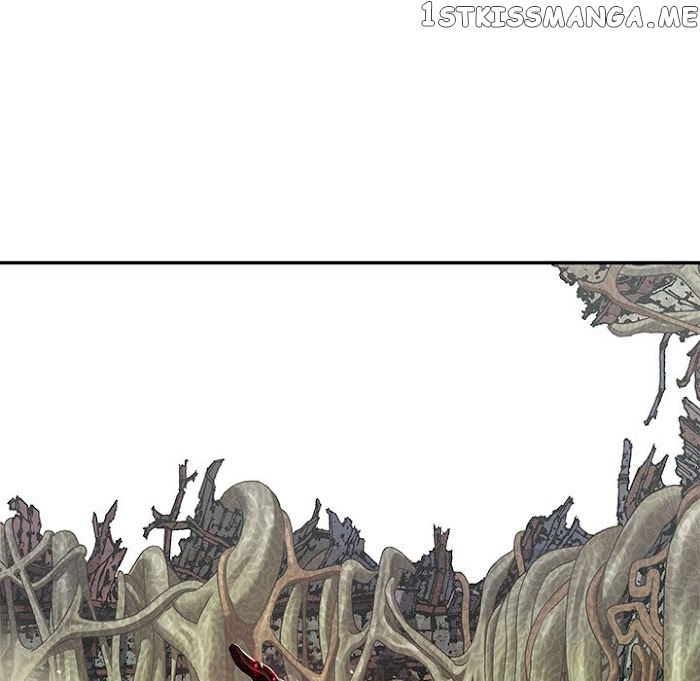 Leviathan, Chapter 197 image 11